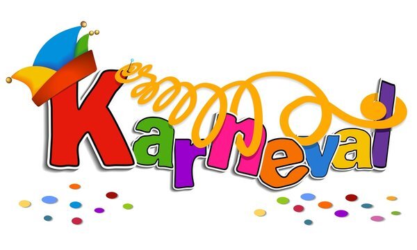 Karneval