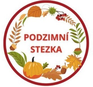 Podzimní stezka, cesta za pokladem