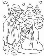 Adventní vystoupení žáků