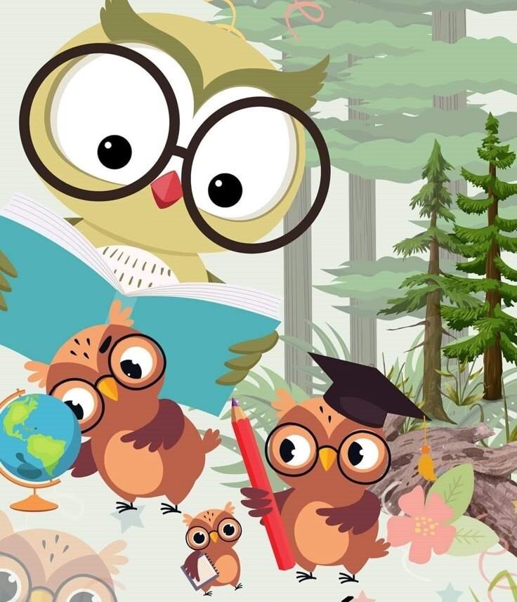 Podzimní stezka, cesta za pokladem