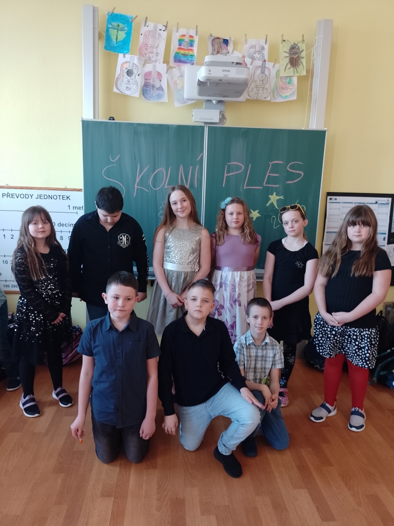 img-20260302-133239-330-thmb.jpg img-20260302-133239-330-thmb.jpg