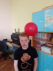 Přírodověda
