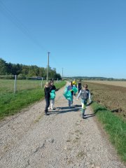 4. a 5. třída