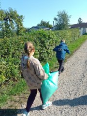 4. a 5. třída