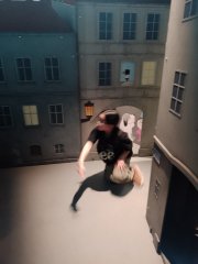 Česká televize