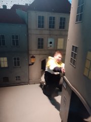 Česká televize
