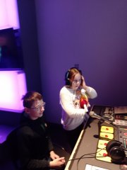 Česká televize