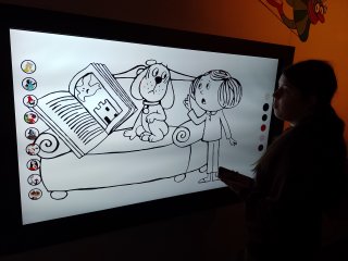 Česká televize