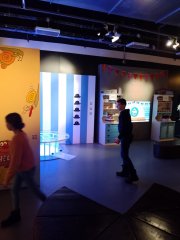 Česká televize