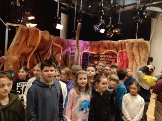 Česká televize